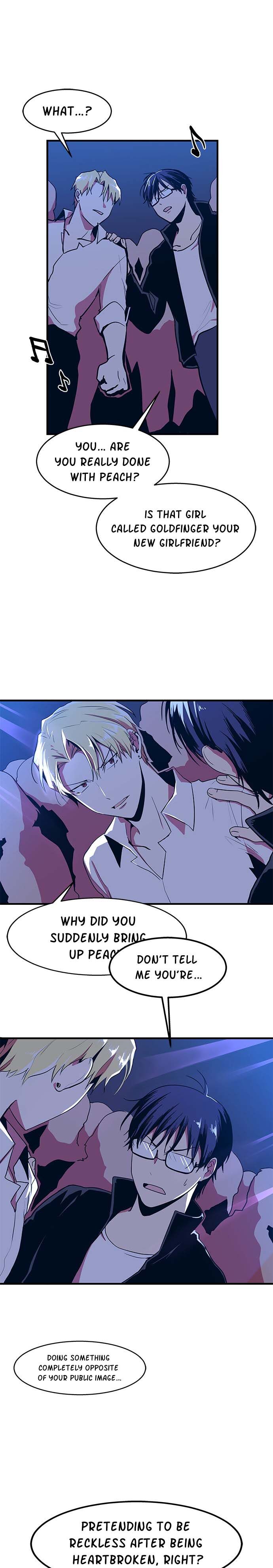 Page 7 of Chapter 5