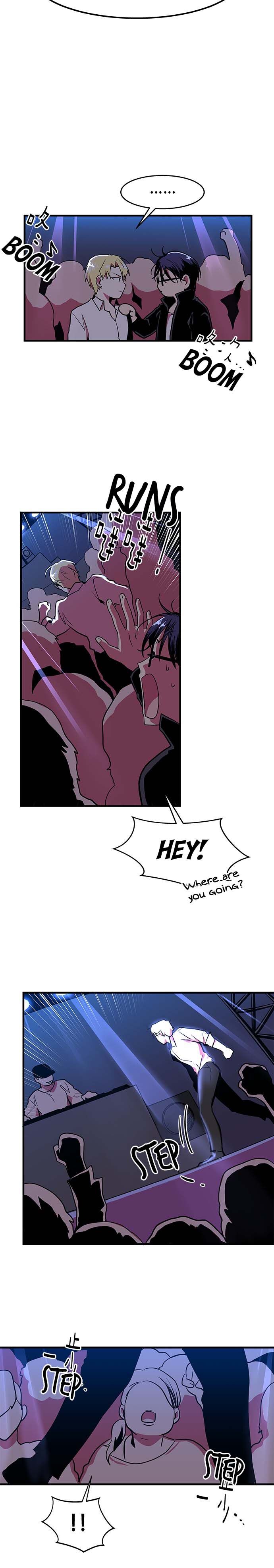 Page 8 of Chapter 5
