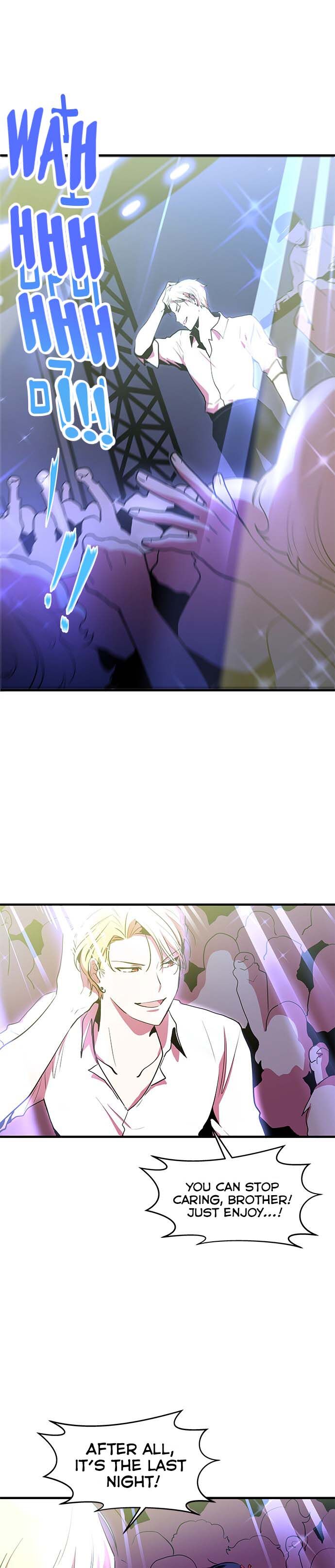 Page 9 of Chapter 5