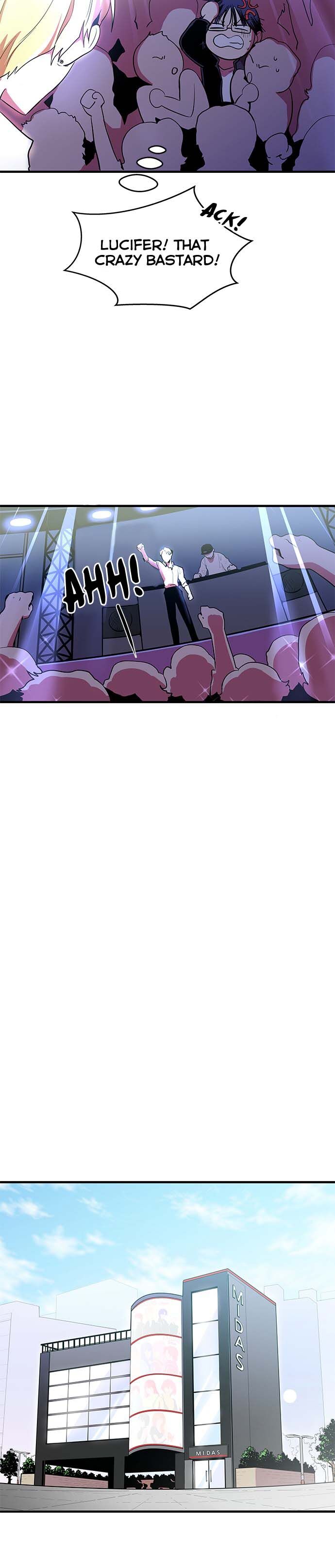 Page 10 of Chapter 5