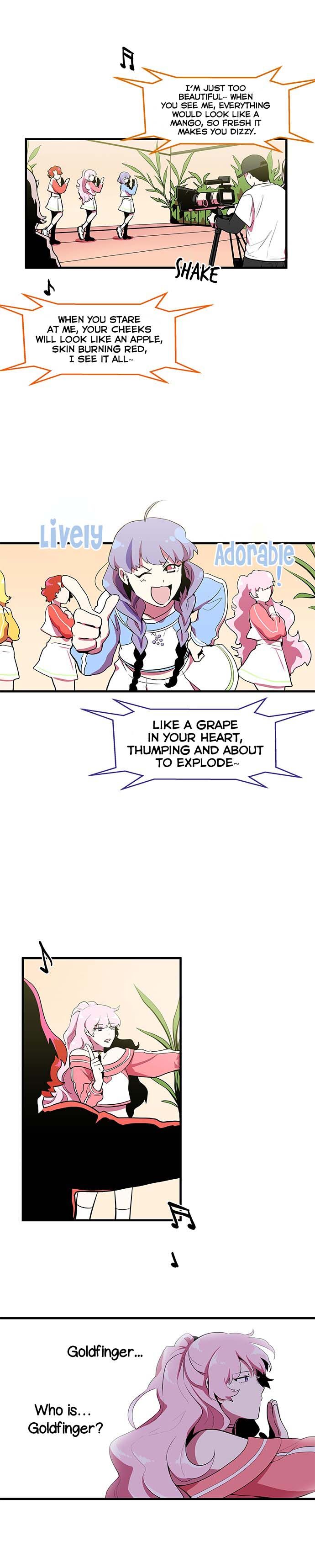 Page 11 of Chapter 5