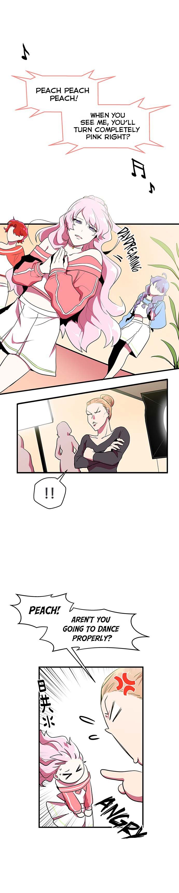 Page 12 of Chapter 5