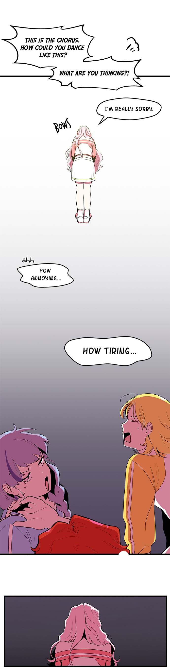 Page 13 of Chapter 5