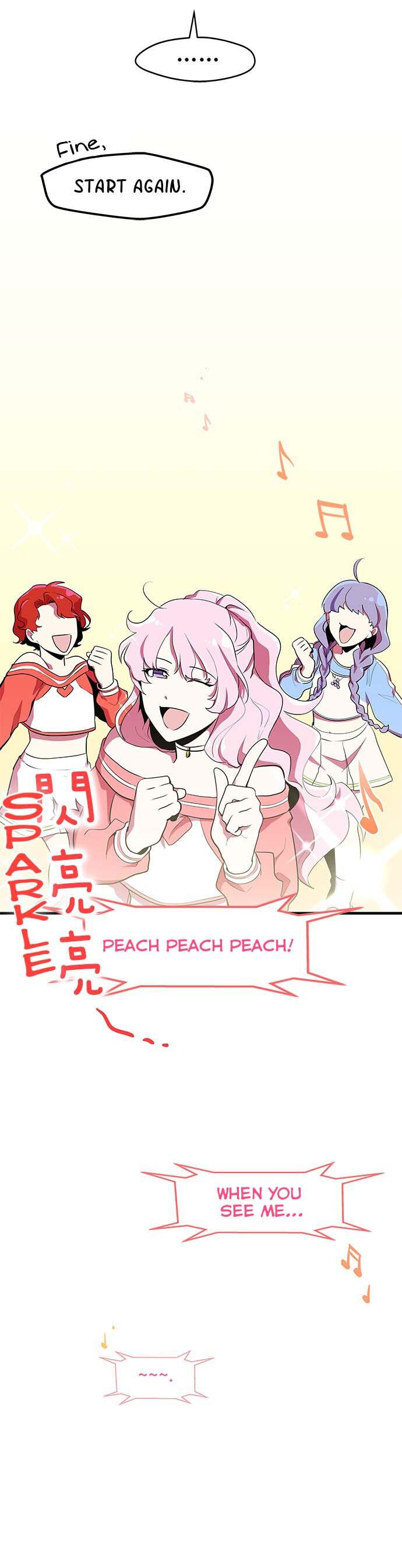 Page 14 of Chapter 5