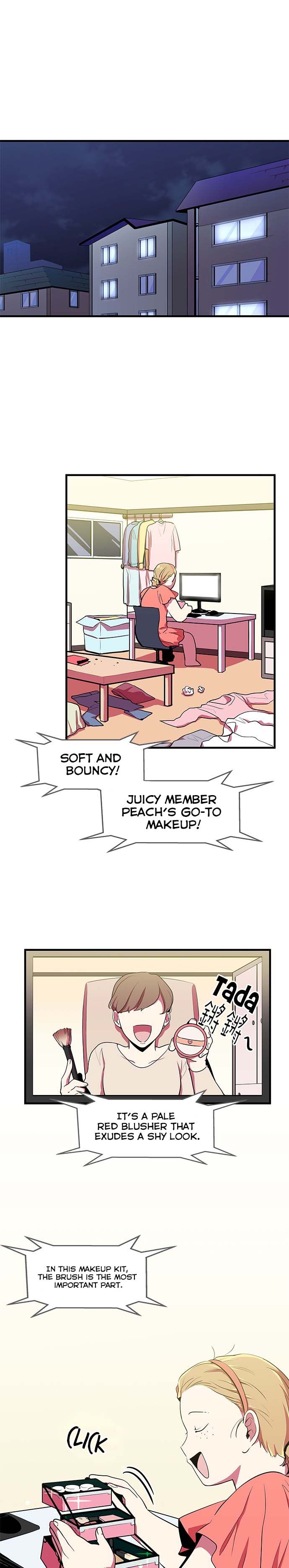 Page 15 of Chapter 5