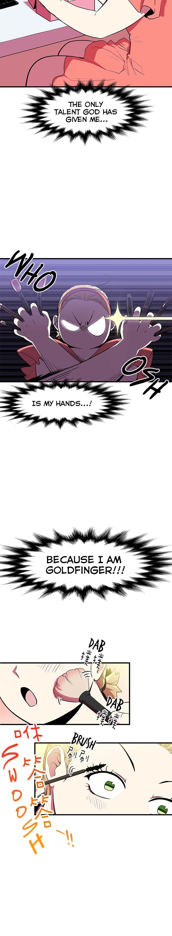 Page 16 of Chapter 5