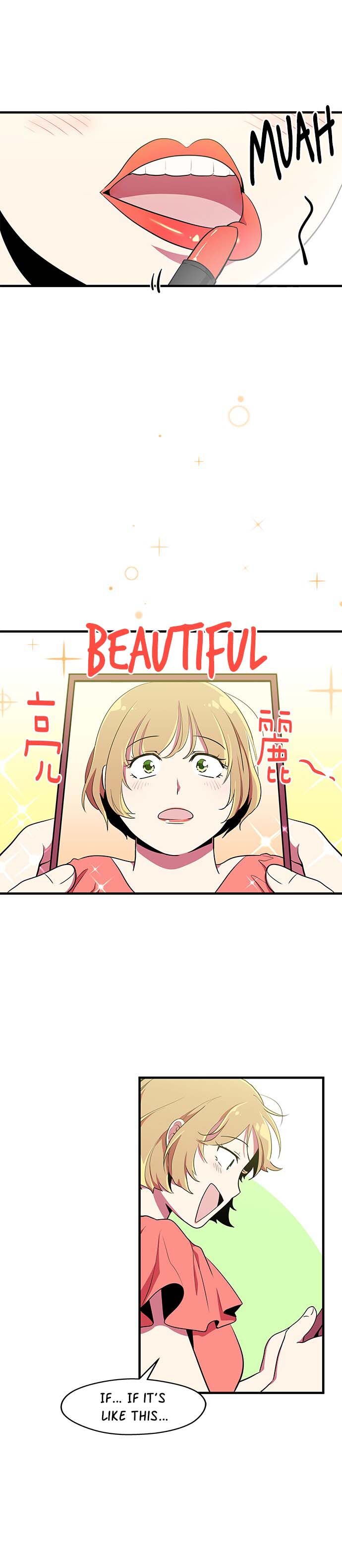 Page 17 of Chapter 5