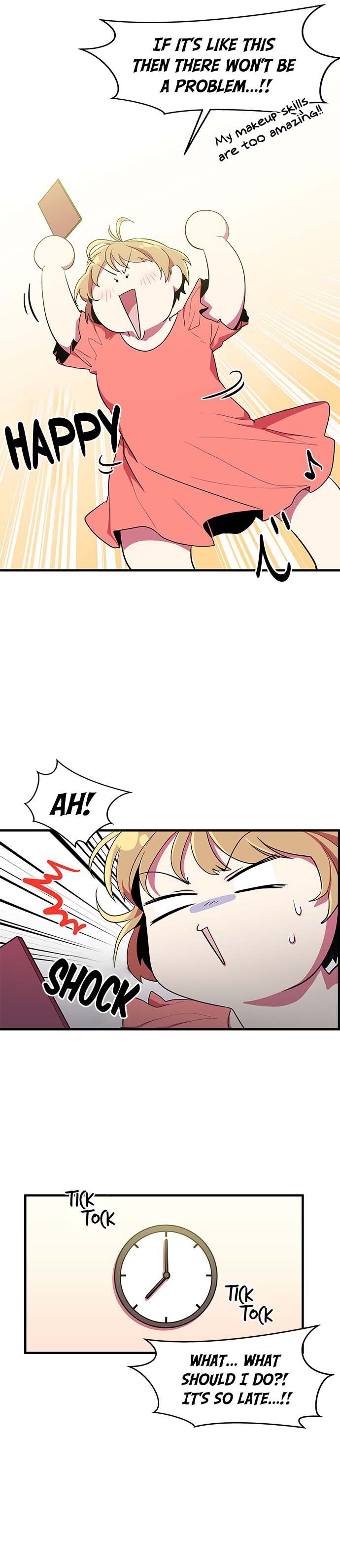 Page 18 of Chapter 5