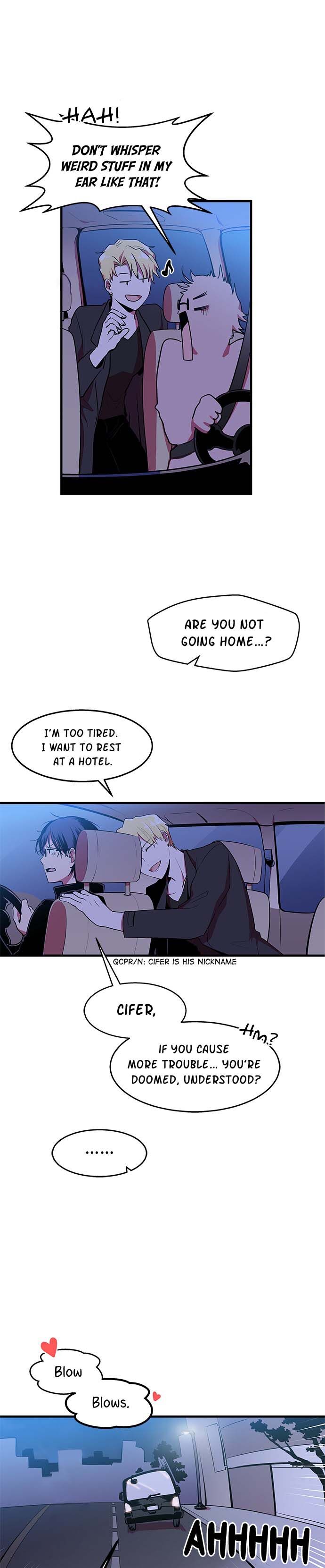 Page 21 of Chapter 5