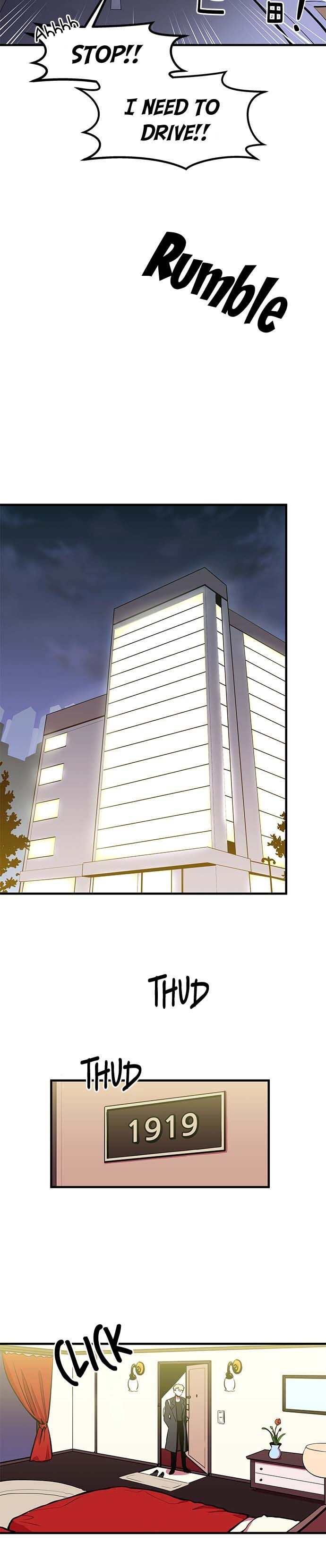 Page 22 of Chapter 5