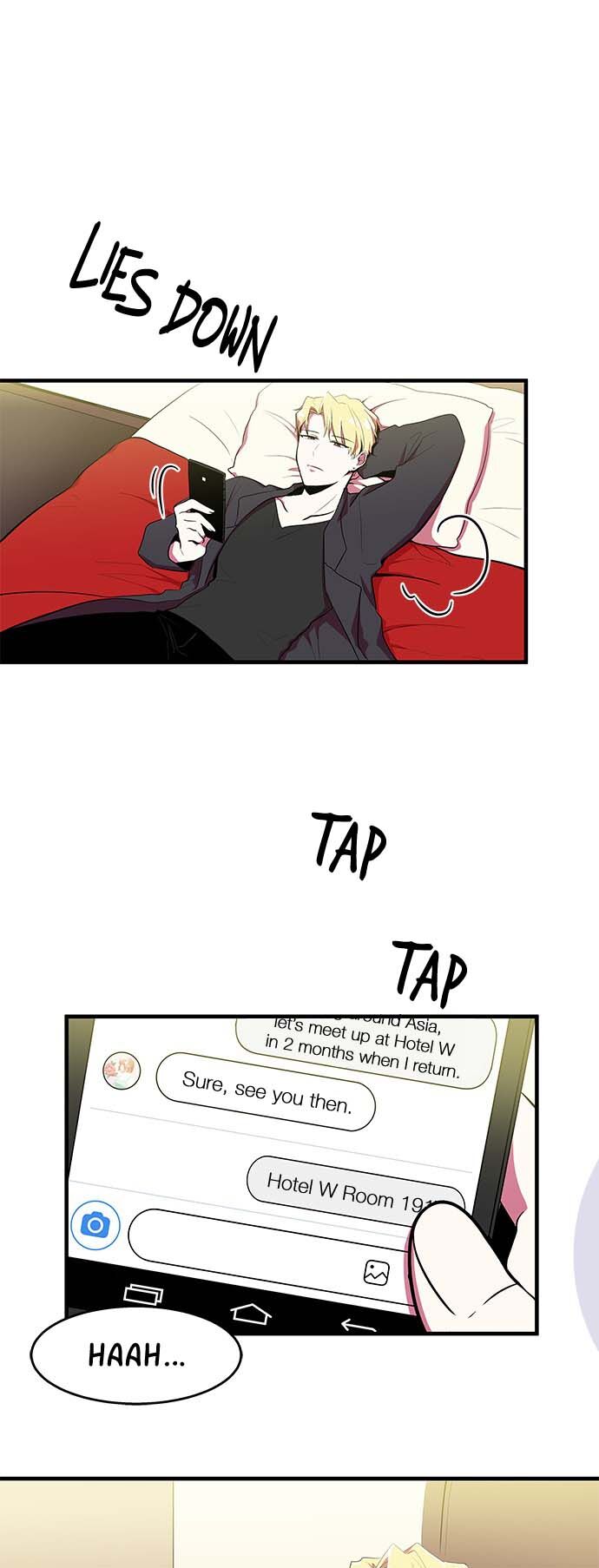 Page 23 of Chapter 5