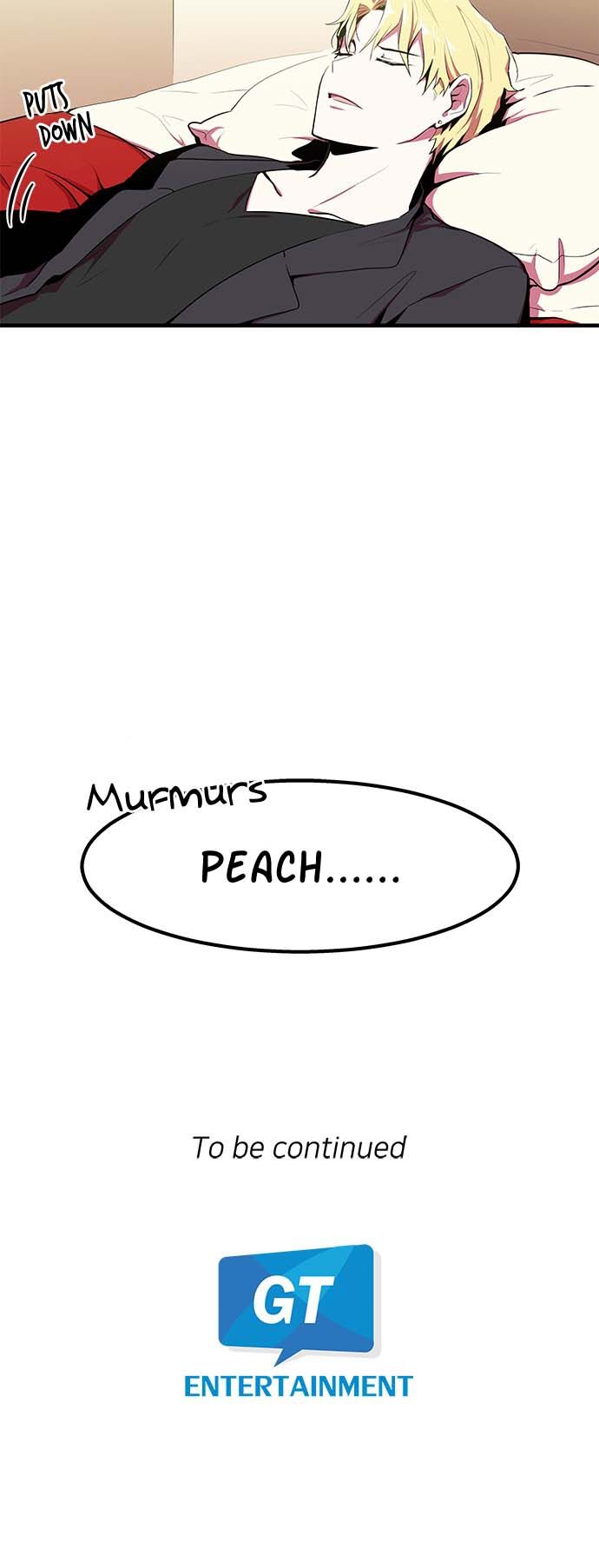 Page 24 of Chapter 5