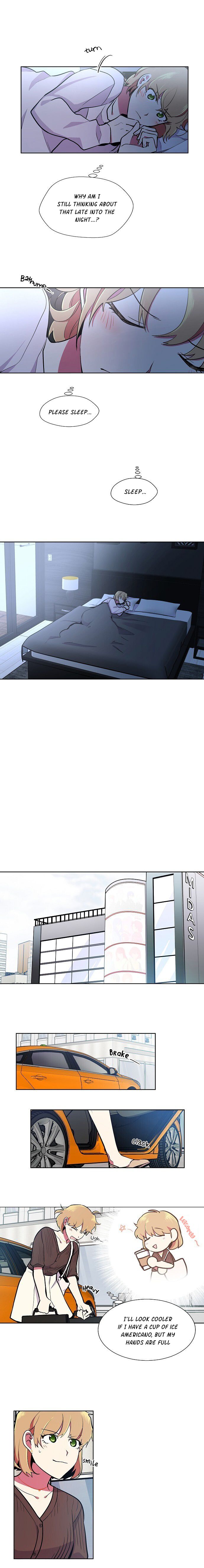 Page 3 of Chapter 50