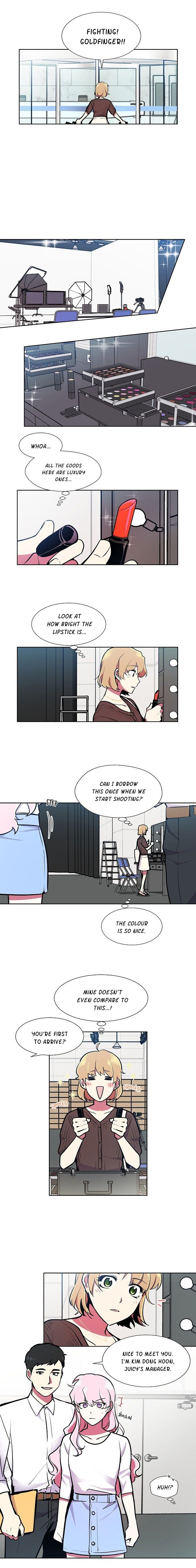 Page 4 of Chapter 50