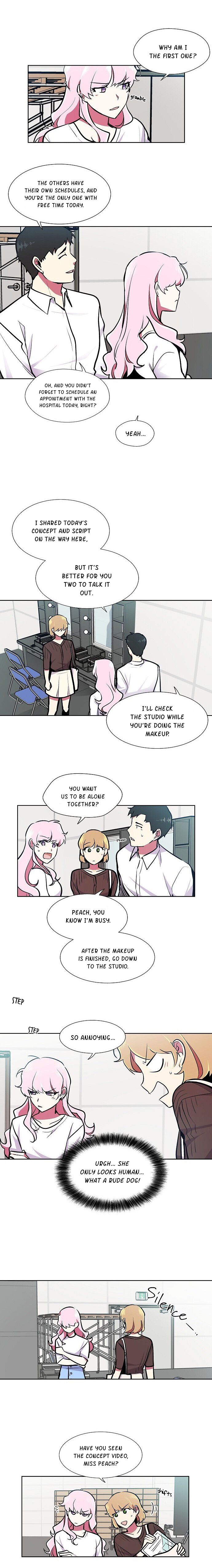 Page 5 of Chapter 50