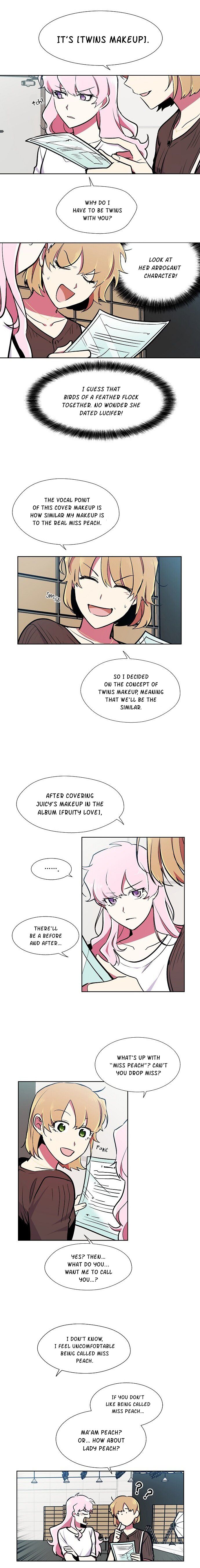 Page 6 of Chapter 50