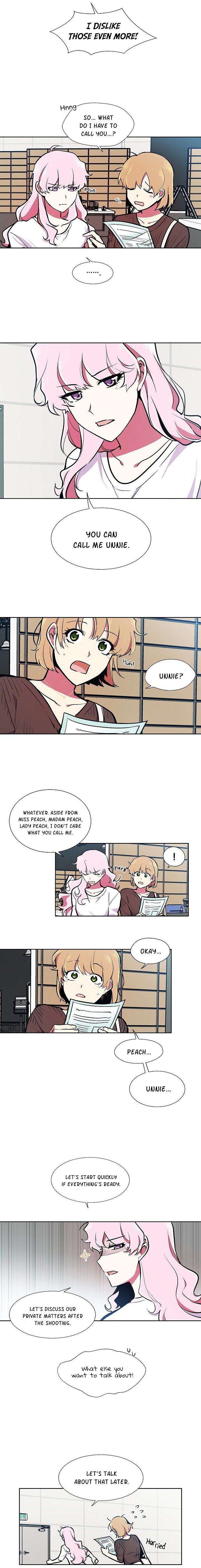 Page 7 of Chapter 50