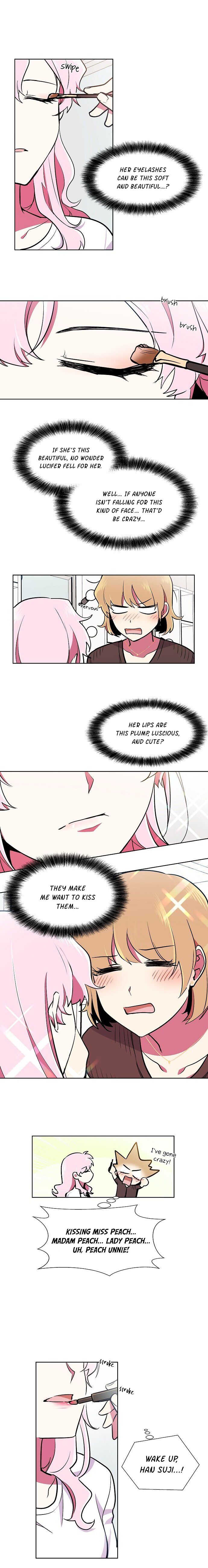 Page 9 of Chapter 50