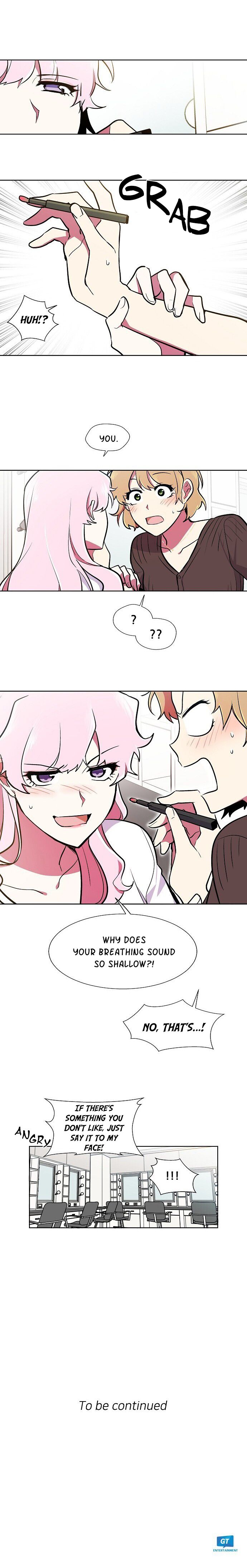 Page 10 of Chapter 50