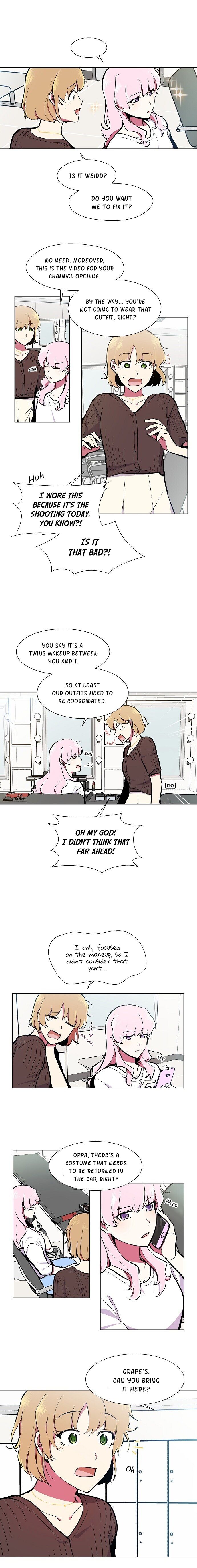Page 3 of Chapter 51