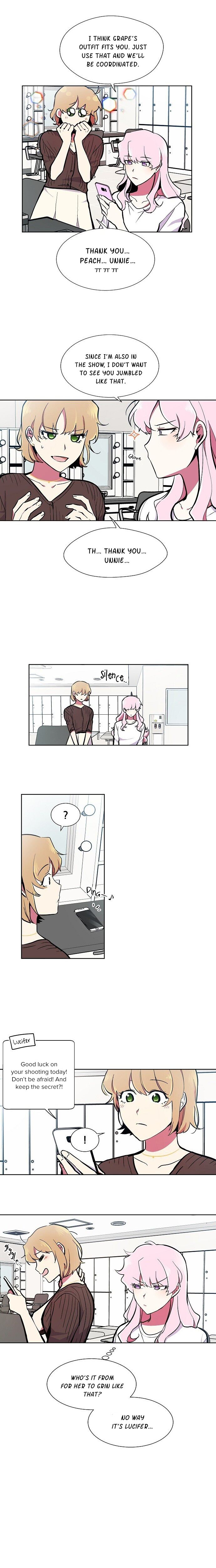 Page 4 of Chapter 51