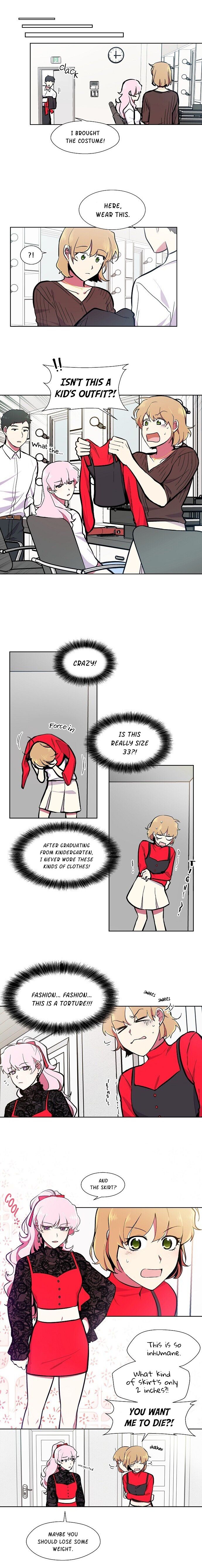 Page 5 of Chapter 51