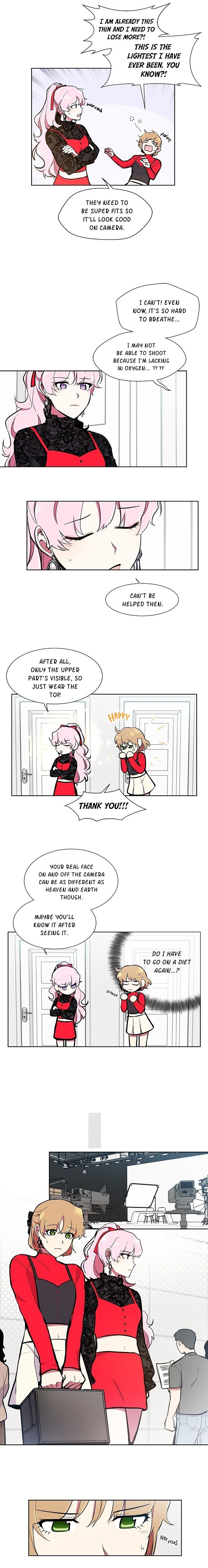 Page 6 of Chapter 51