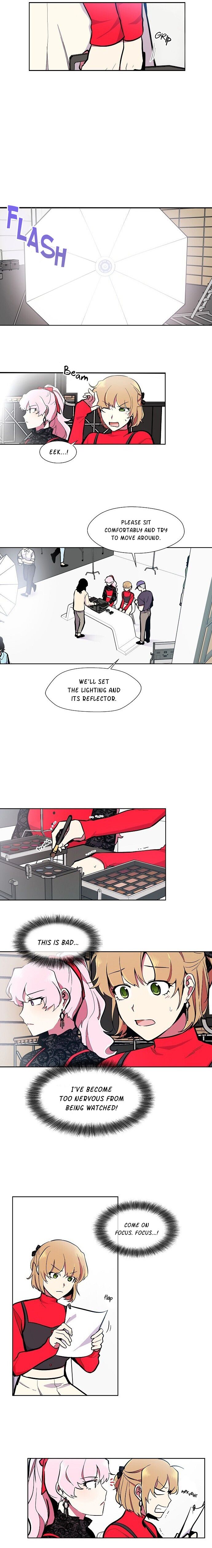 Page 7 of Chapter 51