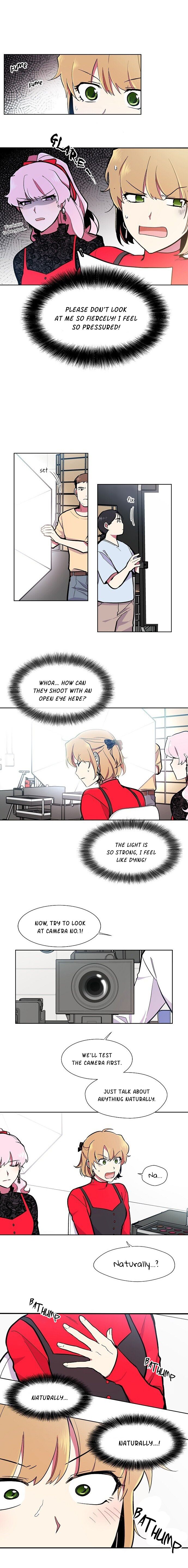 Page 8 of Chapter 51
