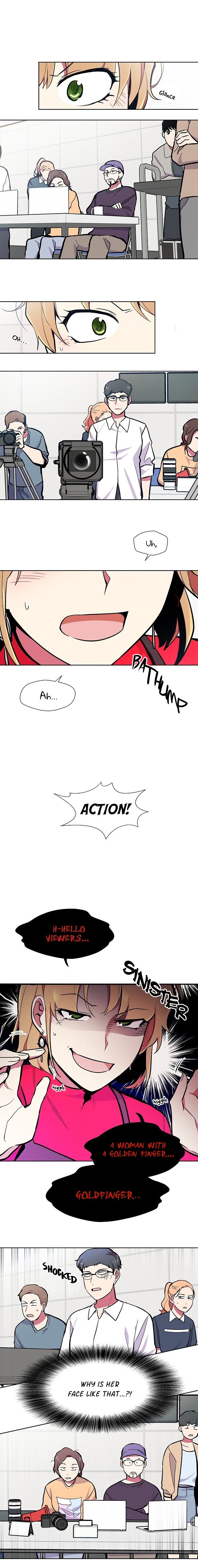 Page 9 of Chapter 51