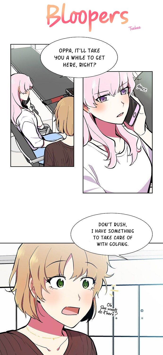 Page 11 of Chapter 51