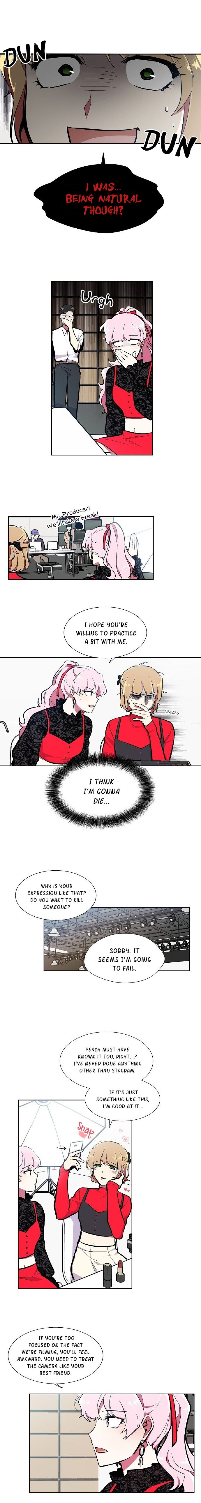 Page 3 of Chapter 52