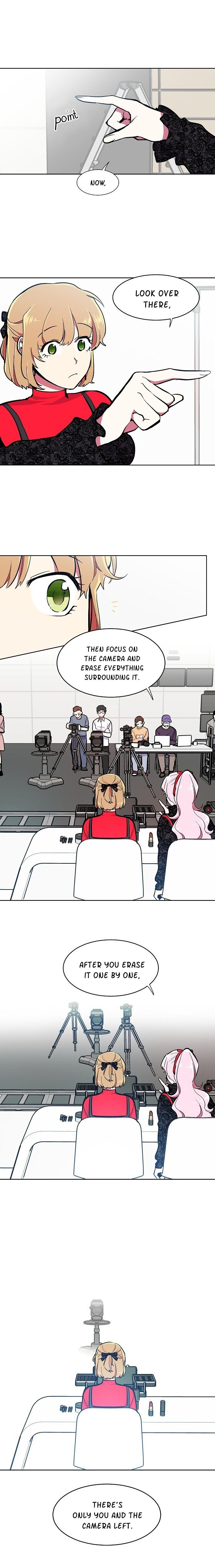 Page 4 of Chapter 52