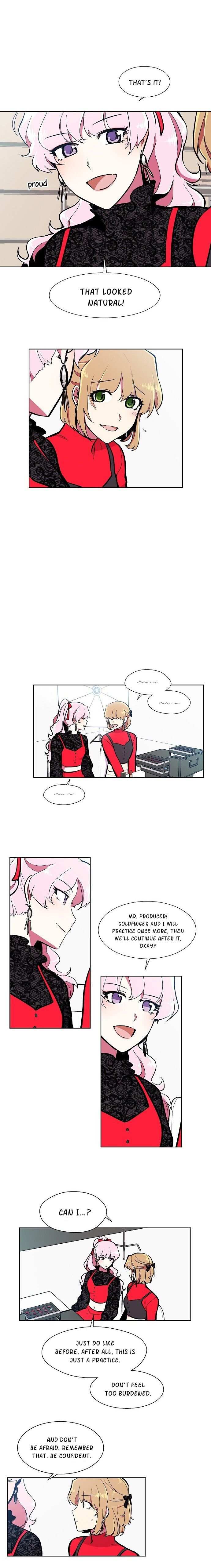 Page 6 of Chapter 52