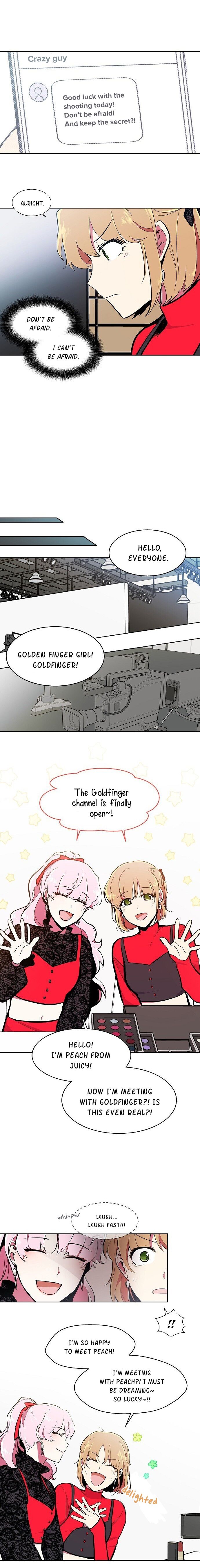 Page 7 of Chapter 52