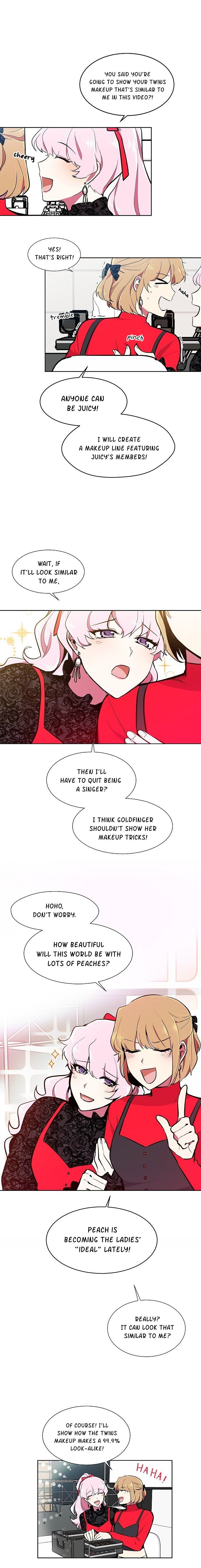 Page 9 of Chapter 52