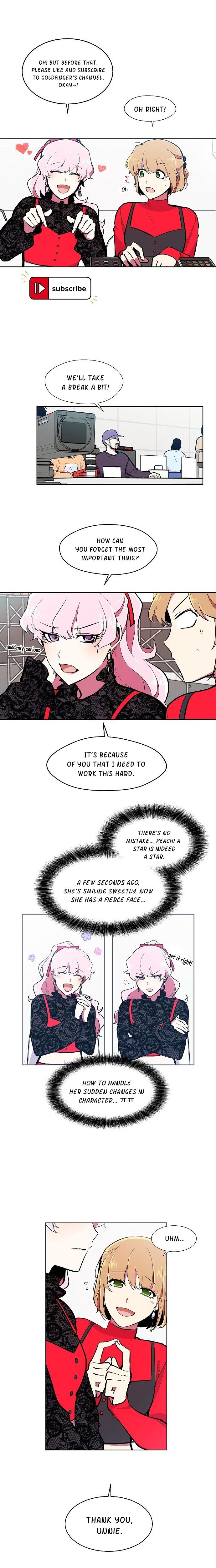 Page 10 of Chapter 52