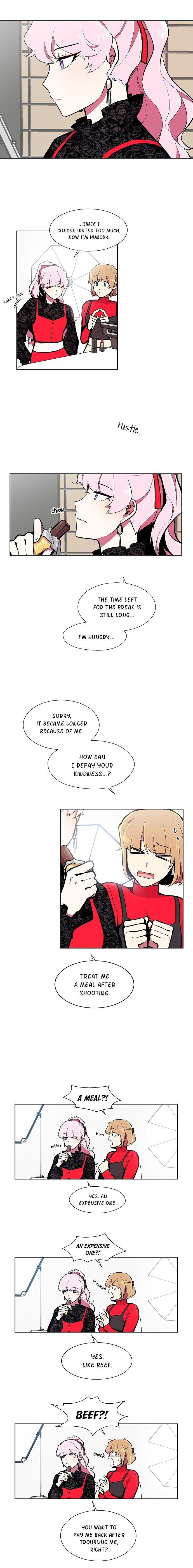 Page 11 of Chapter 52