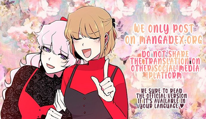 Page 1 of Chapter 53