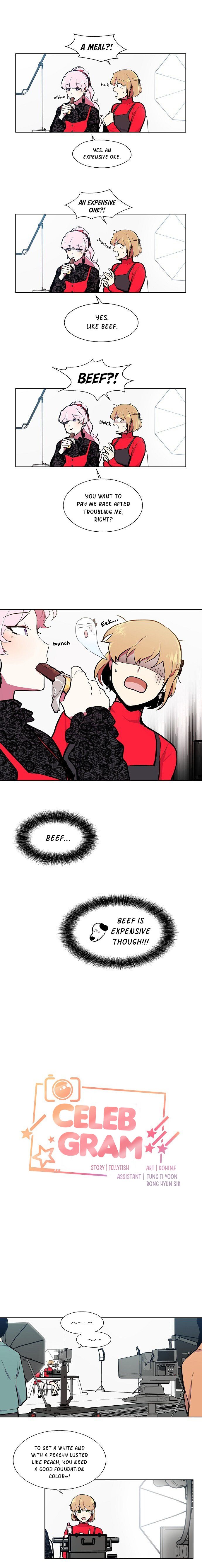 Page 2 of Chapter 53