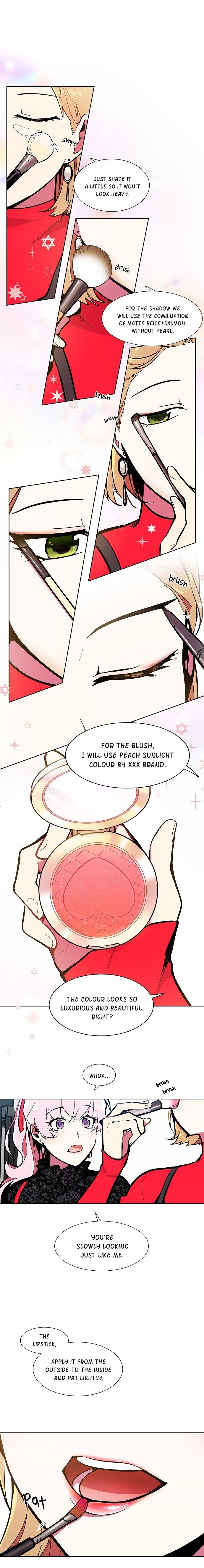Page 3 of Chapter 53