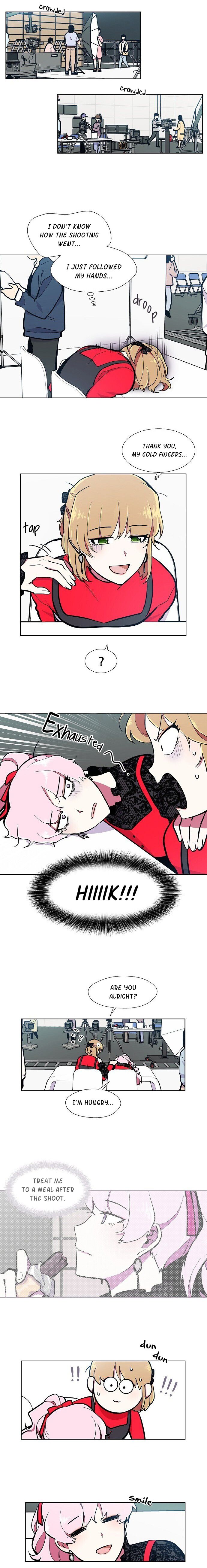 Page 5 of Chapter 53