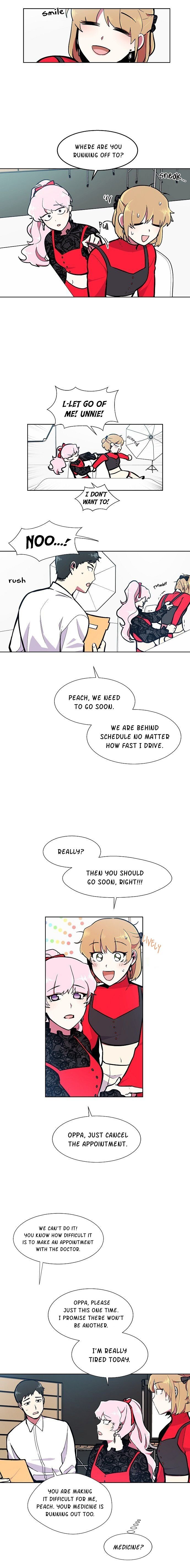 Page 6 of Chapter 53