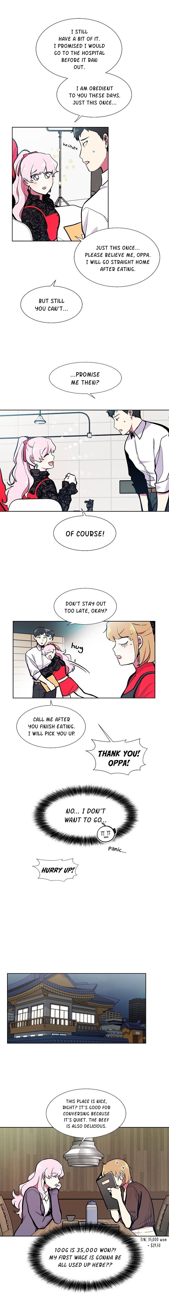 Page 7 of Chapter 53