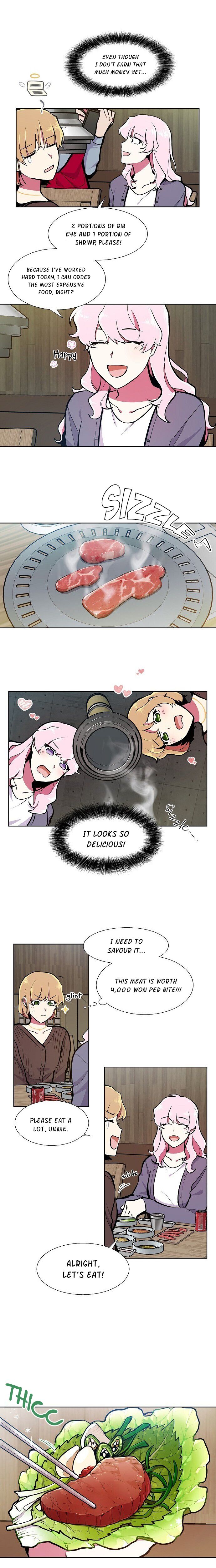 Page 8 of Chapter 53