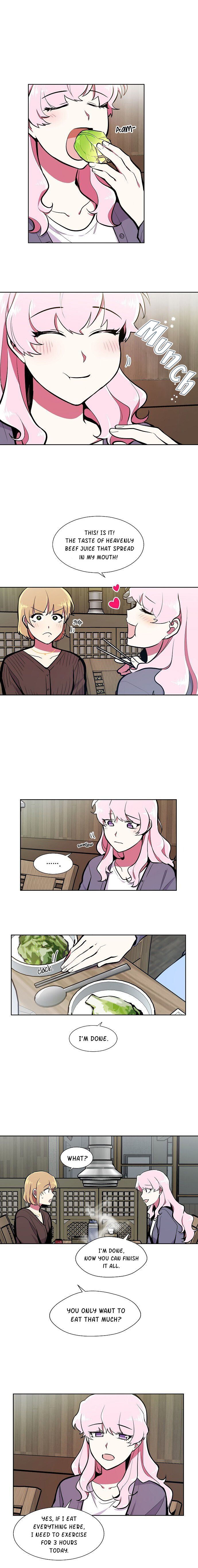 Page 9 of Chapter 53