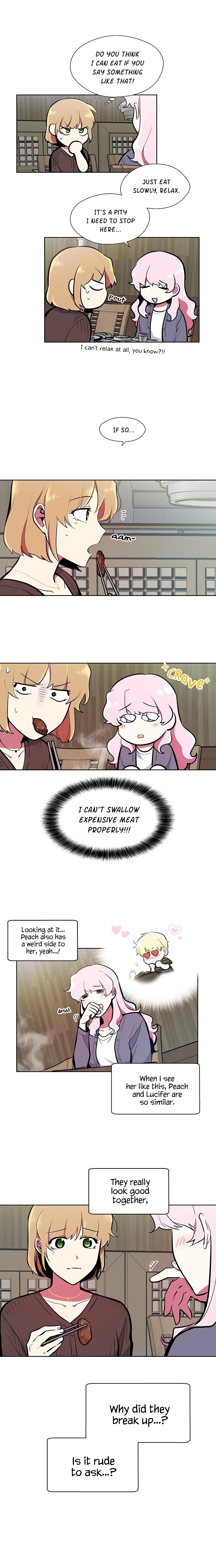 Page 10 of Chapter 53