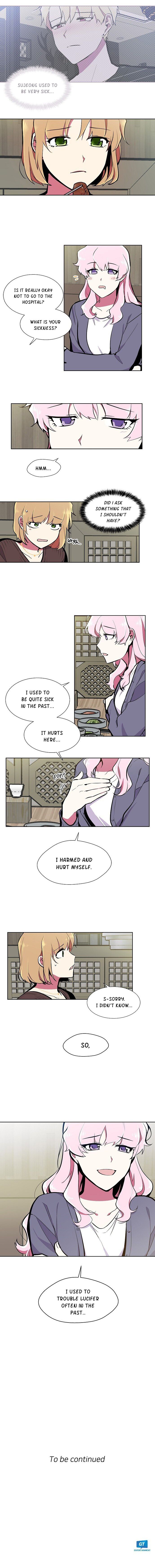Page 11 of Chapter 53