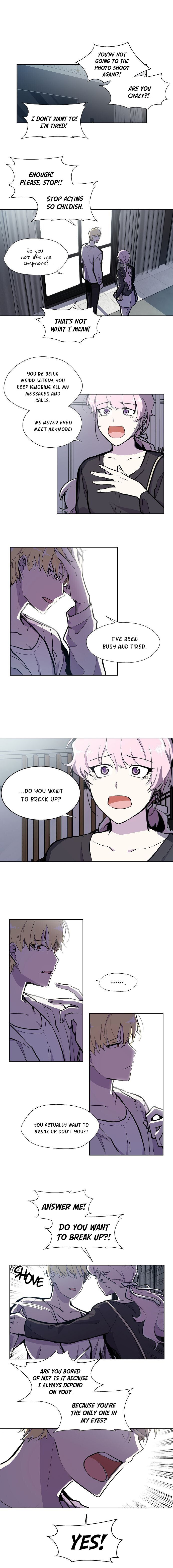 Page 2 of Chapter 54