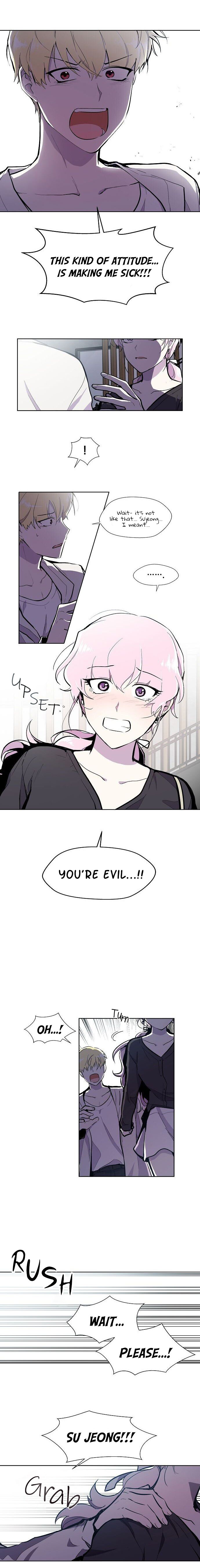 Page 3 of Chapter 54